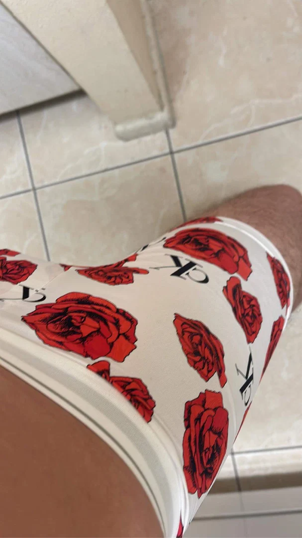Sexynmasc profile banner