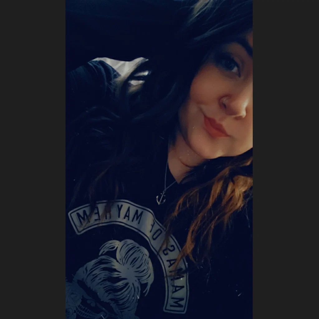 Kels's avatar