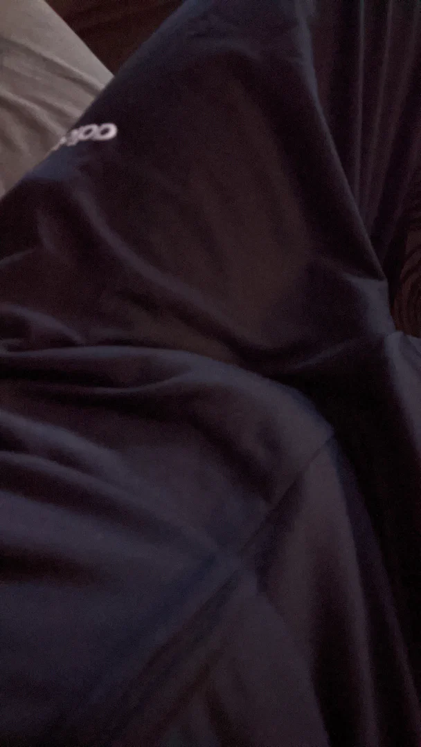 Thick in WNY profile banner
