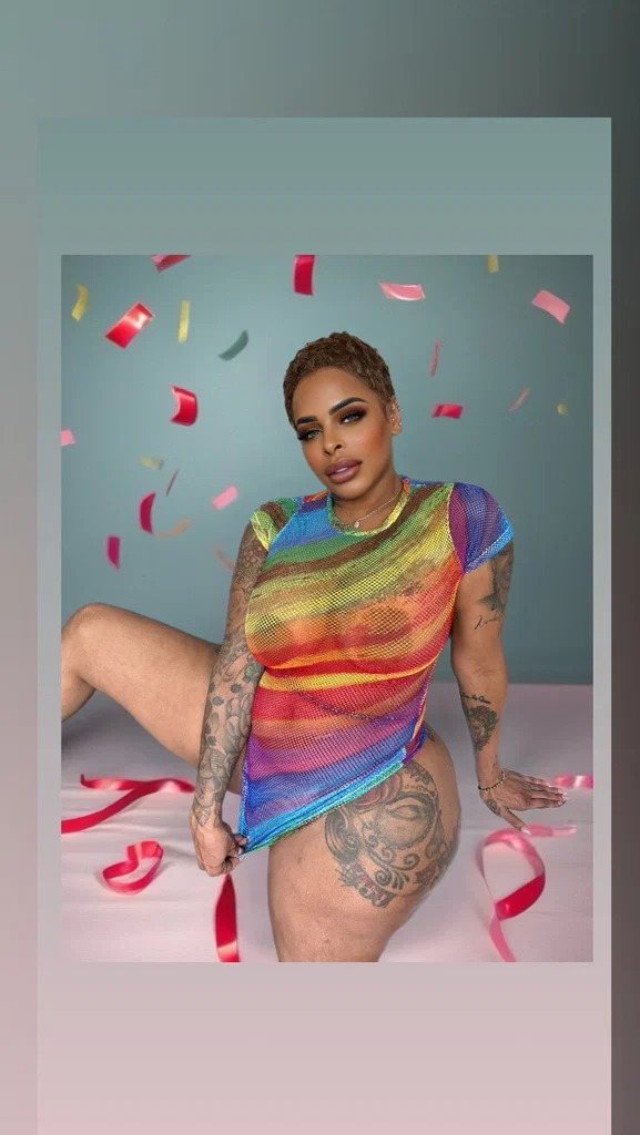 Ms.Iceexclusive's avatar