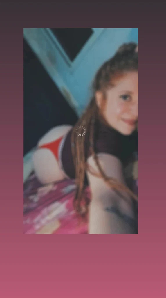 👑😈Queen of sexting 24/7😈👑's avatar