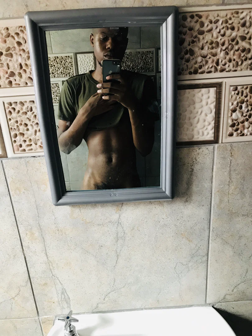 Prettyblackboy profile banner