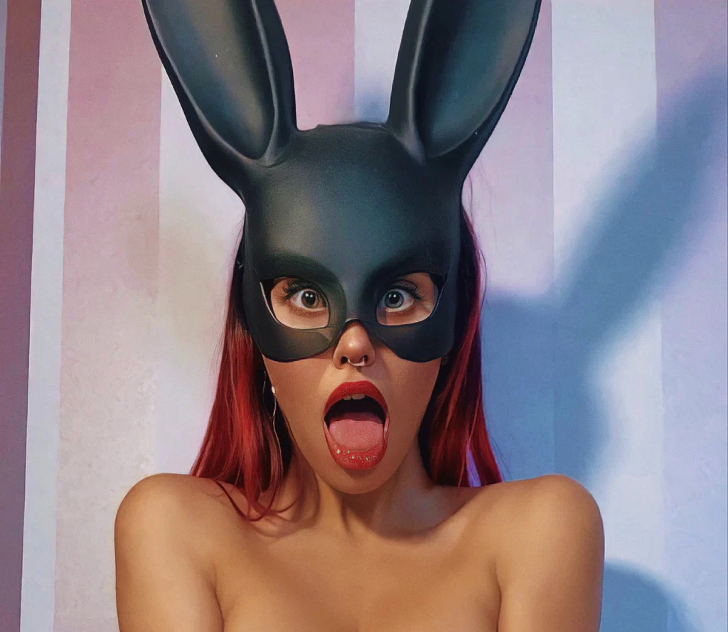 💋𝐒𝐄𝐗𝐘_𝐒𝐔4𝐊𝐀💋's avatar