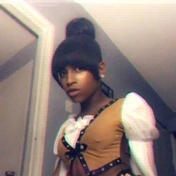 XxxLolaBunniie's avatar