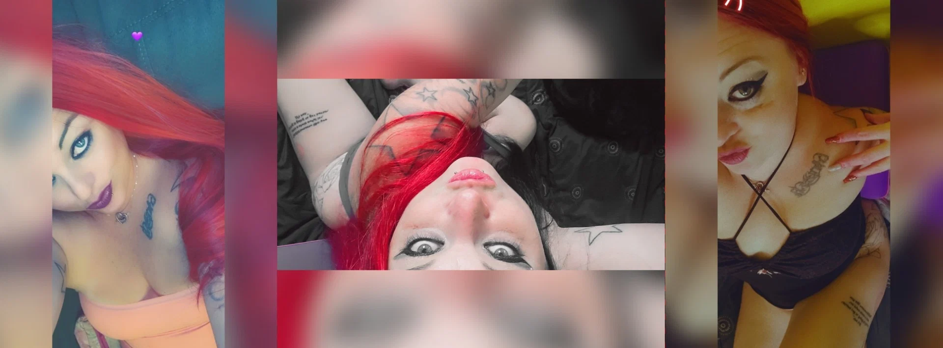 Mmmlayna profile banner