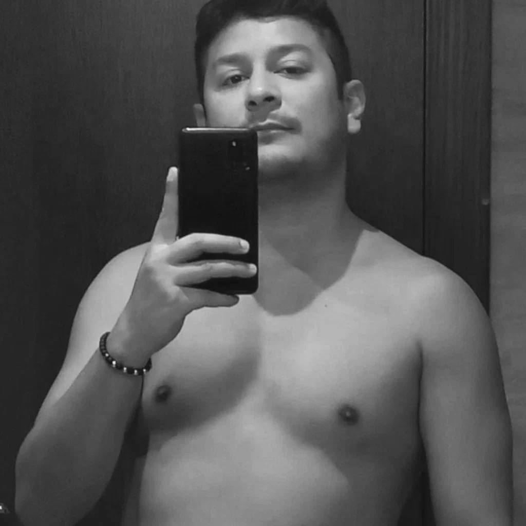 Latin Roomer's avatar