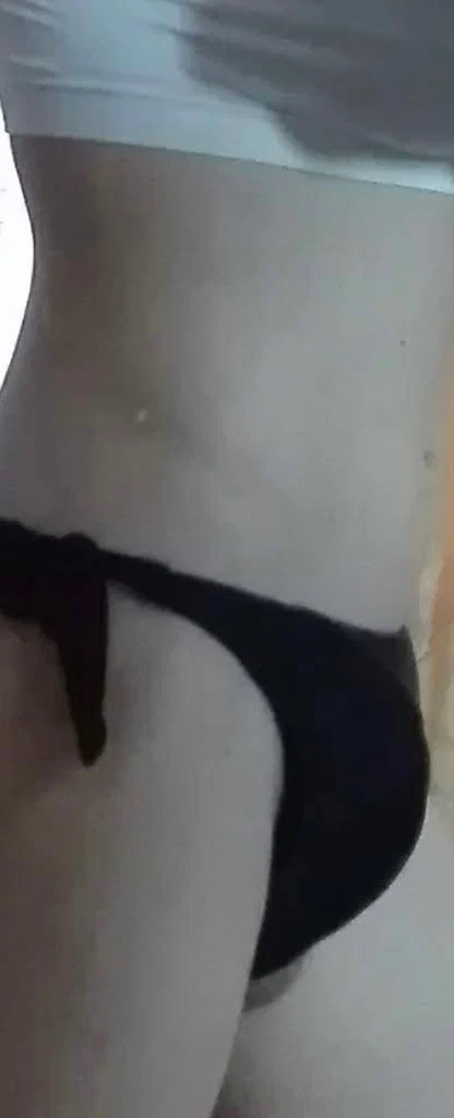 Big_pen's avatar