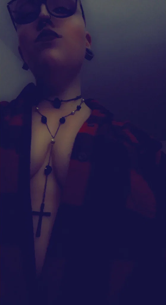 Gothicc1031's avatar