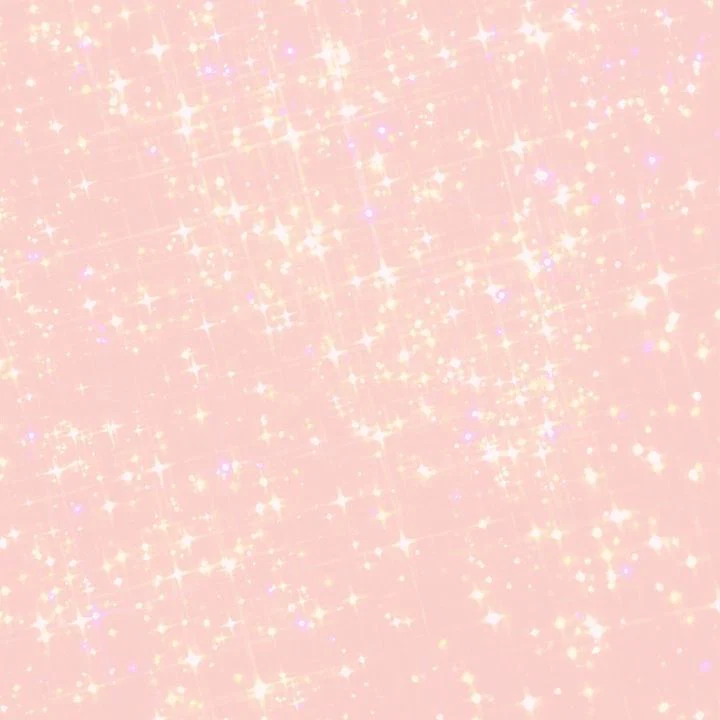 Ariesbabies profile banner