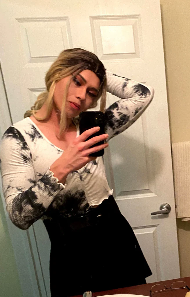 Jamie's avatar