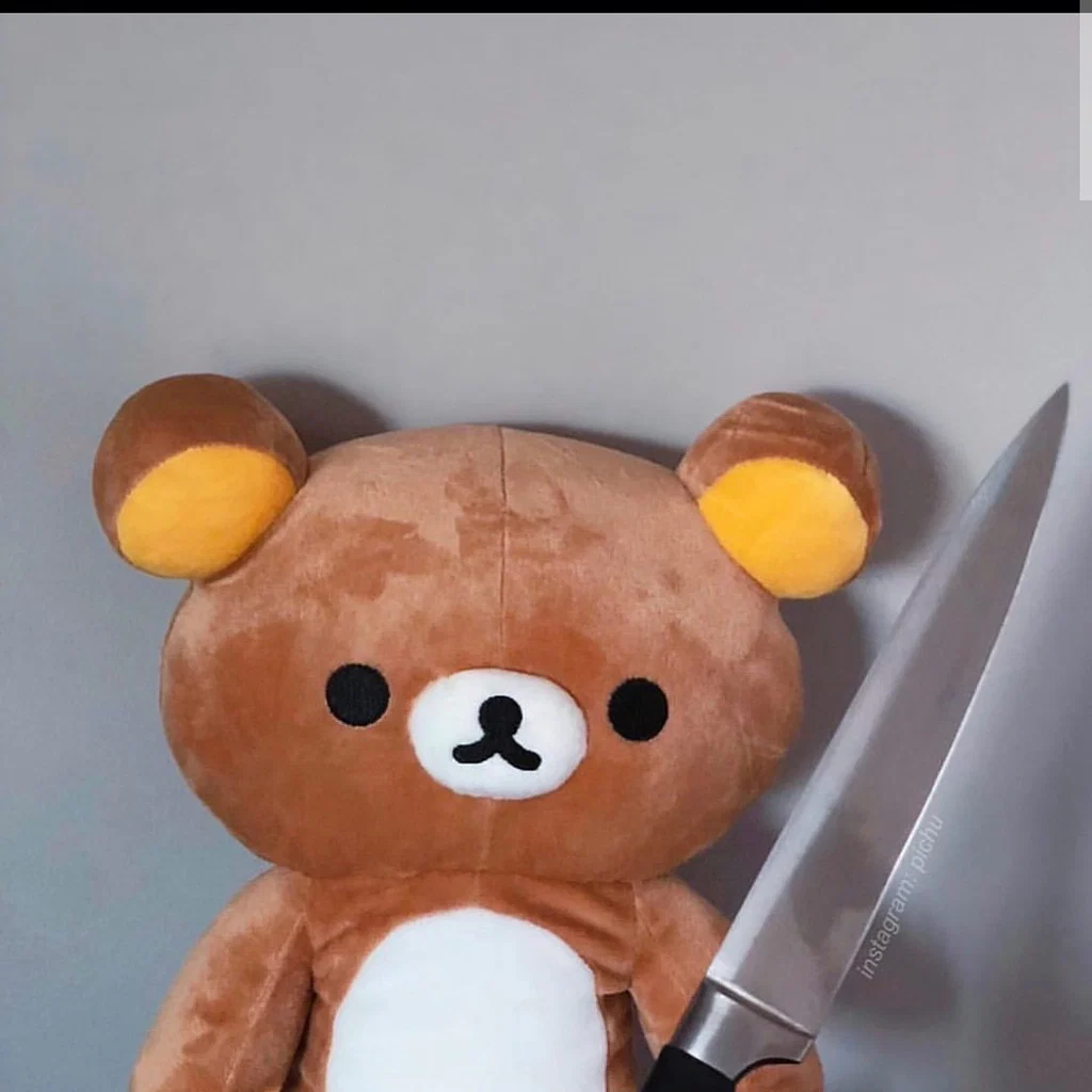 val🧸's avatar