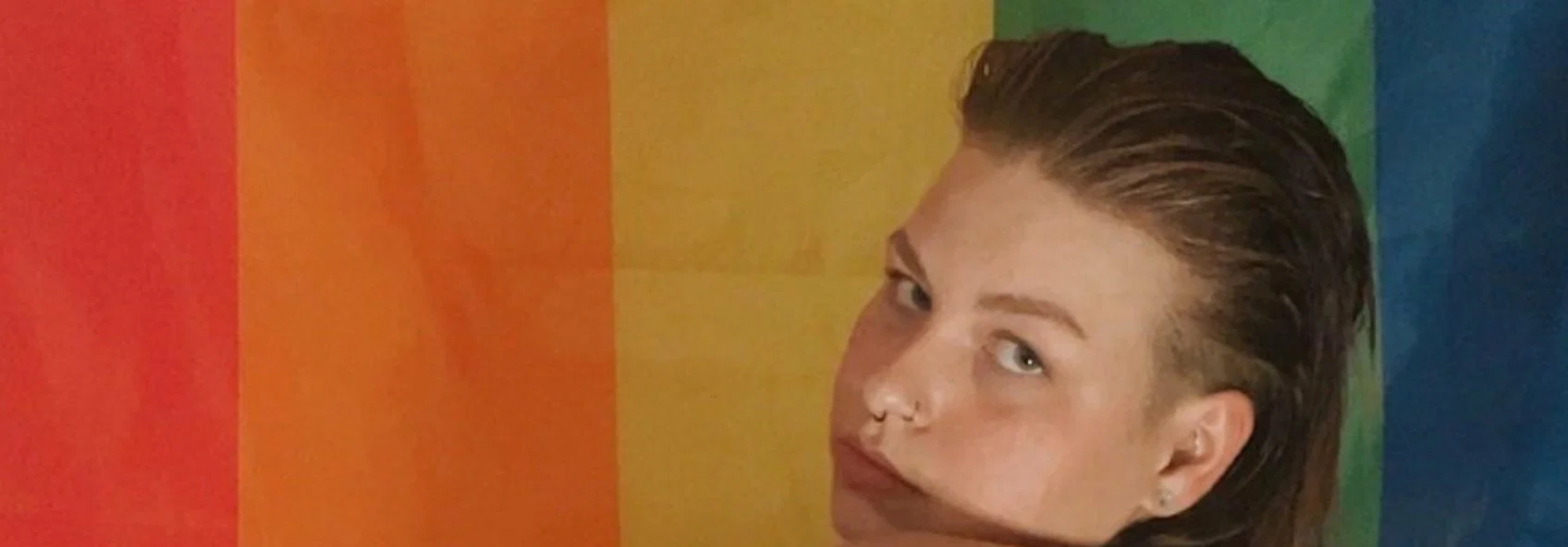 WeedPrincess (Pete Plays) profile banner