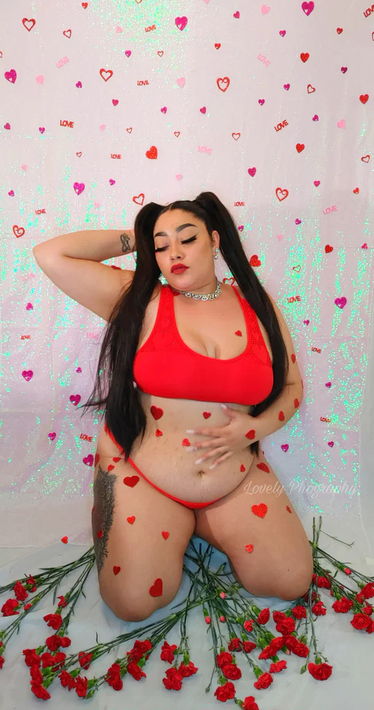 JadahDoll's avatar