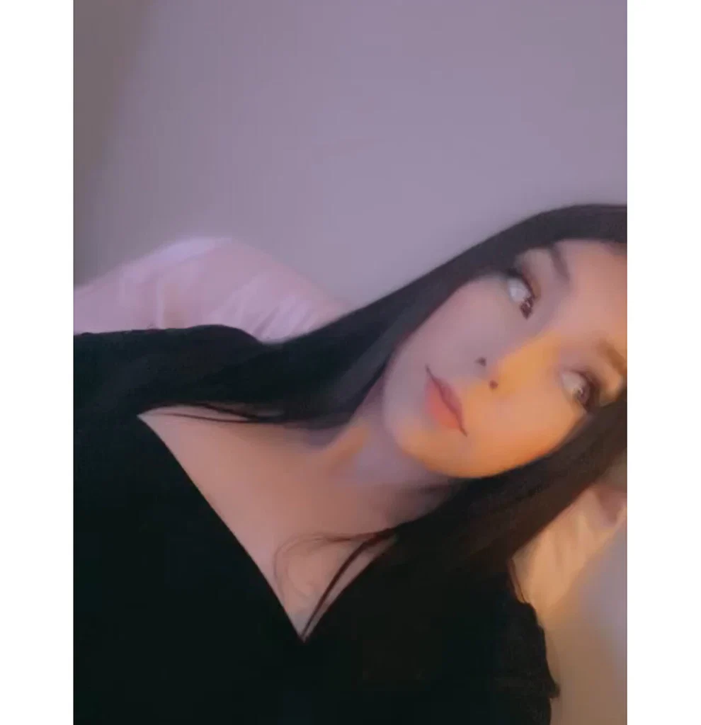 Usermain
