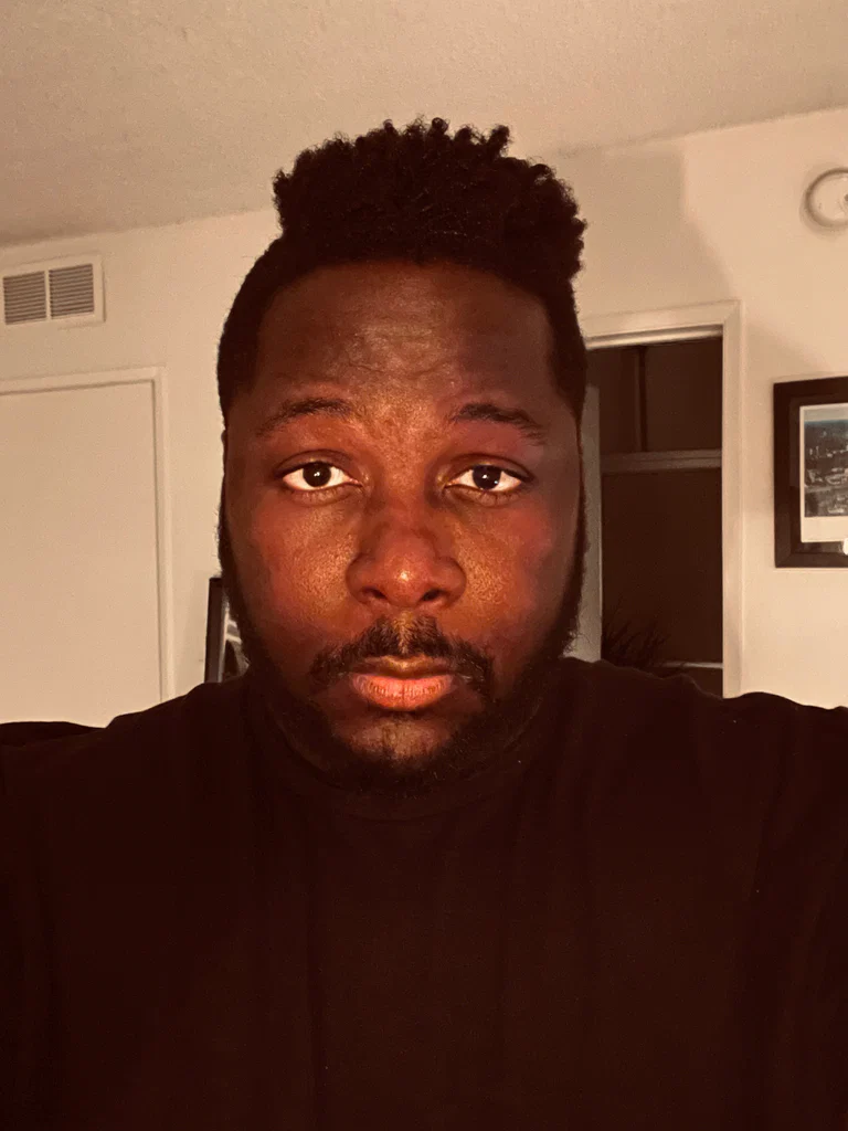 BlackFriday69's avatar