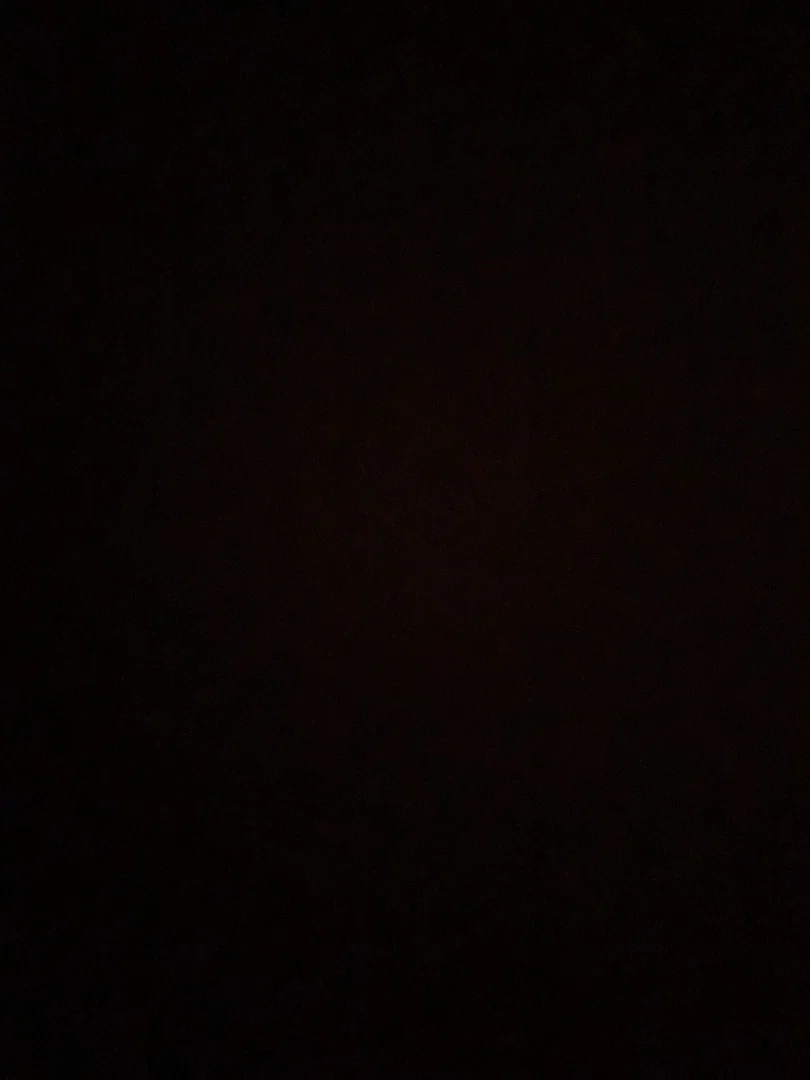 Coco profile banner