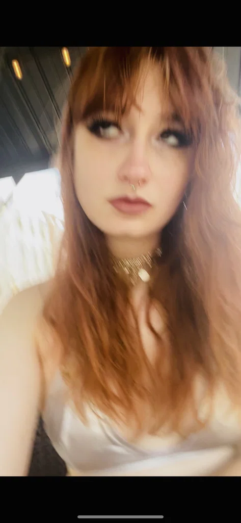 Sorsha Fairy's avatar