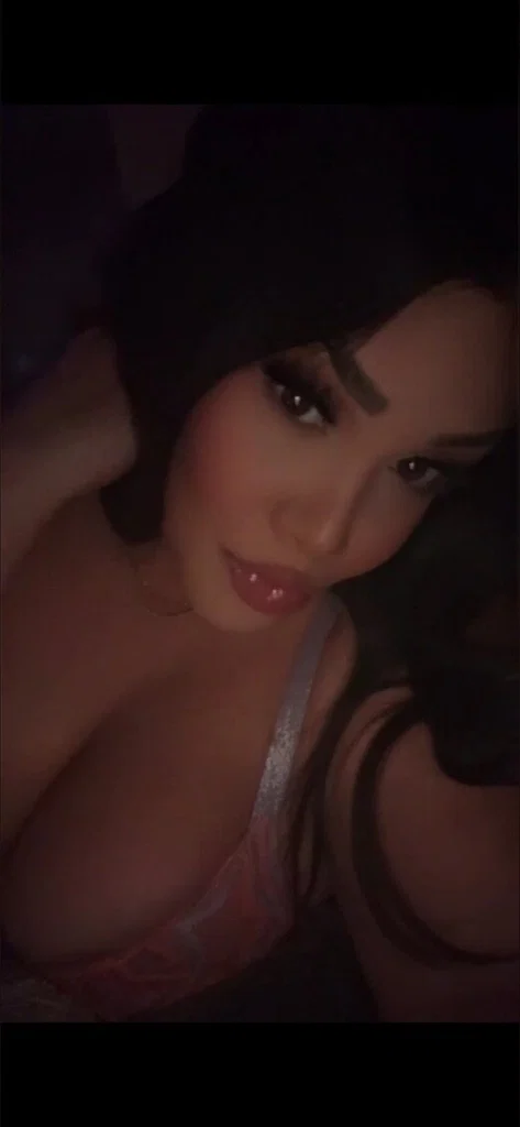 TS KOURTNEY