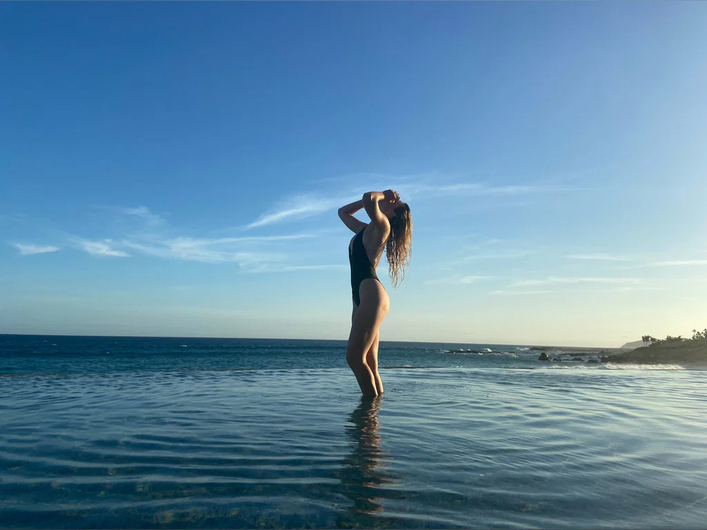 Peachez's avatar