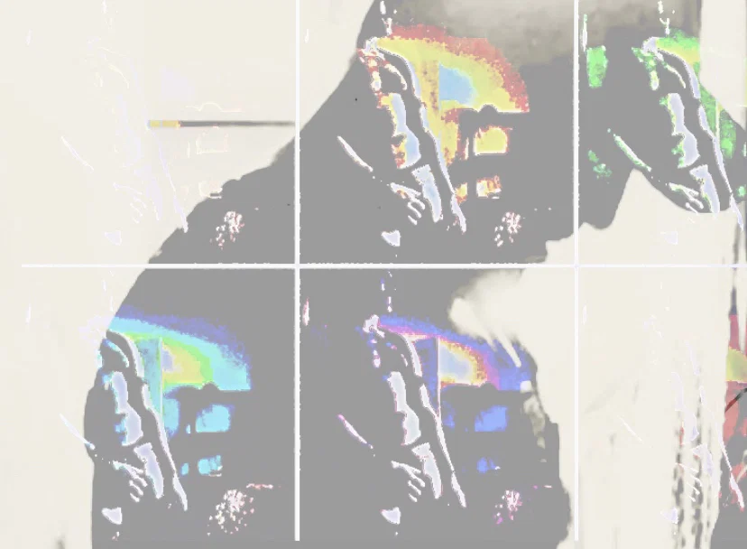 Dinojustdinoxxx profile banner