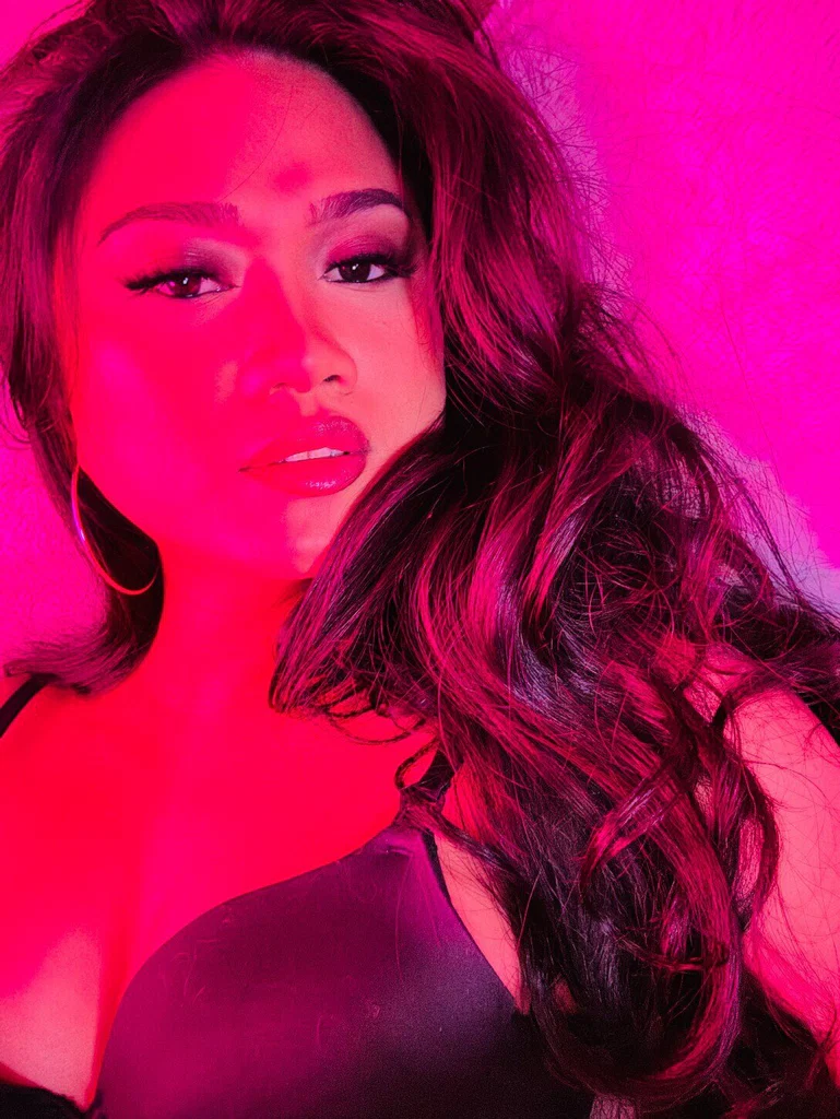 Issa's avatar