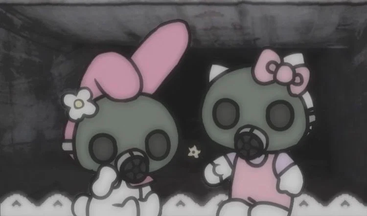 Soup profile banner