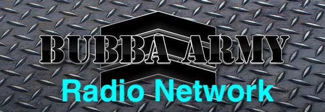 The Bubba Army profile banner