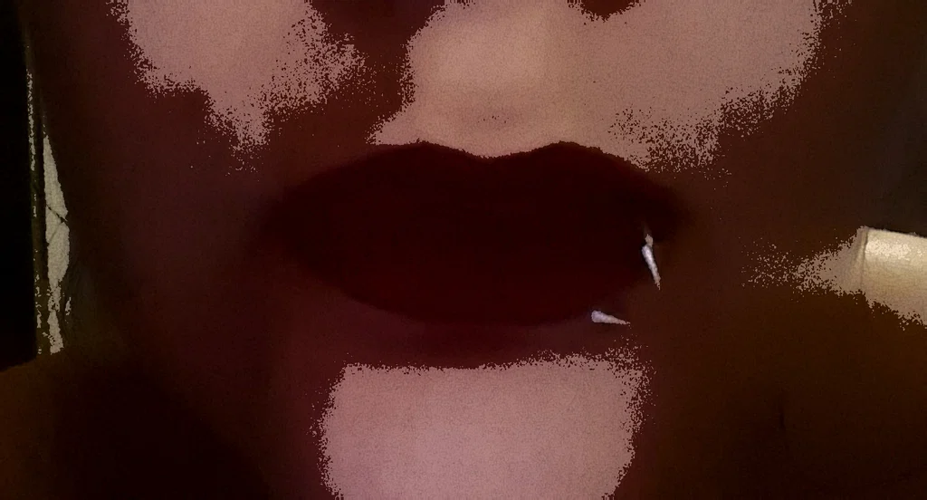 Tina Trix's avatar