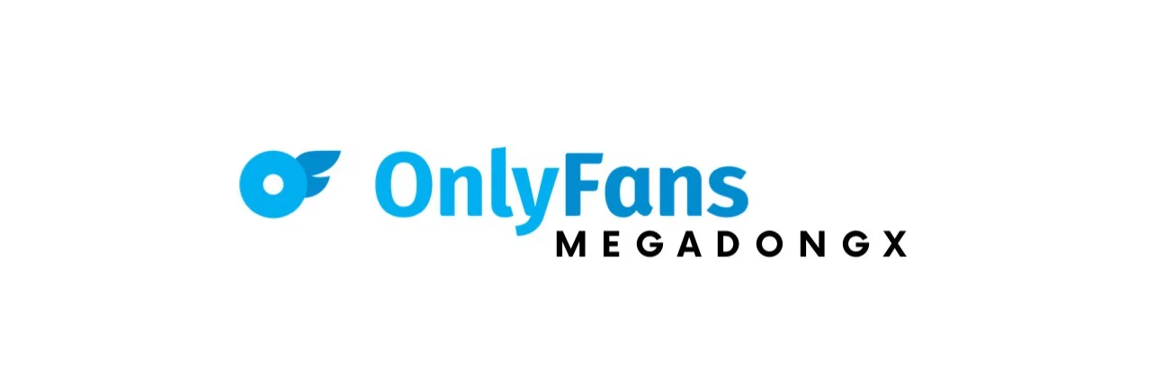 Megadongx profile banner