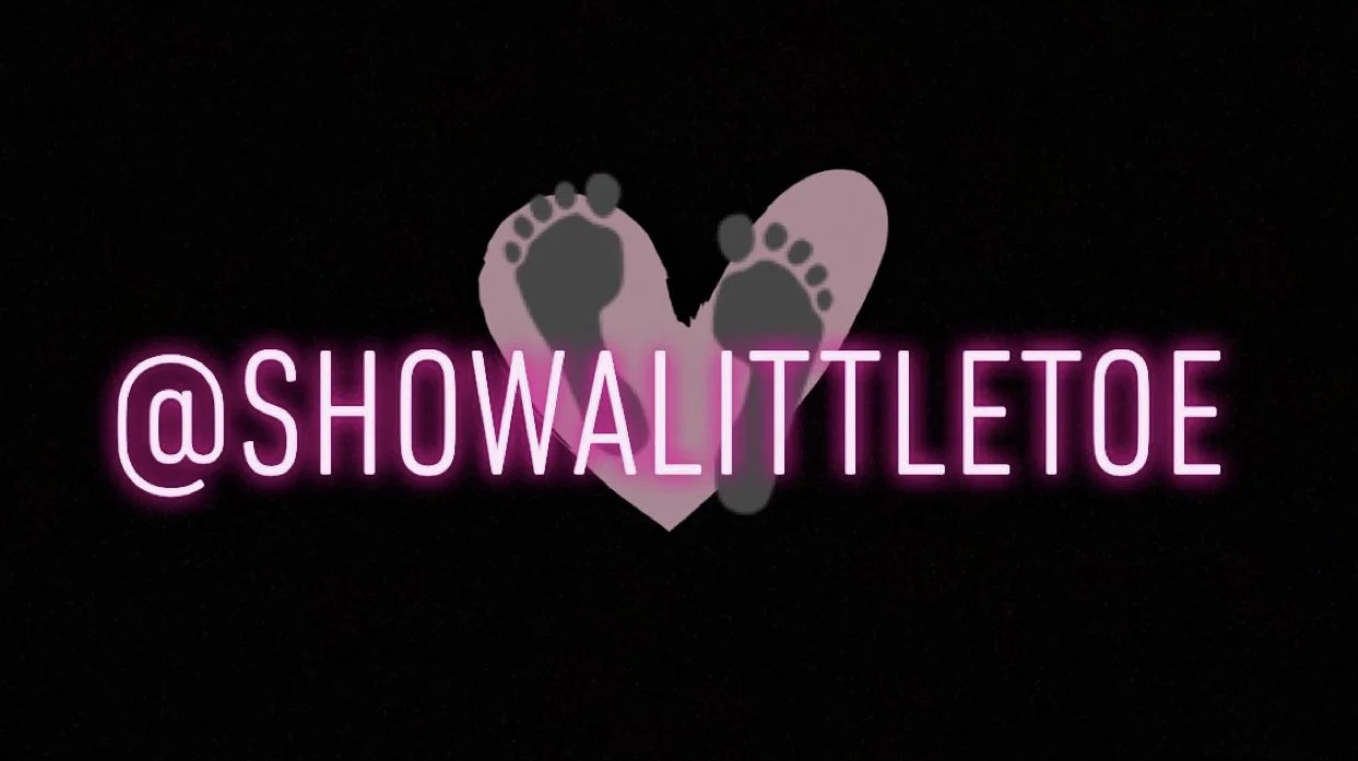K profile banner