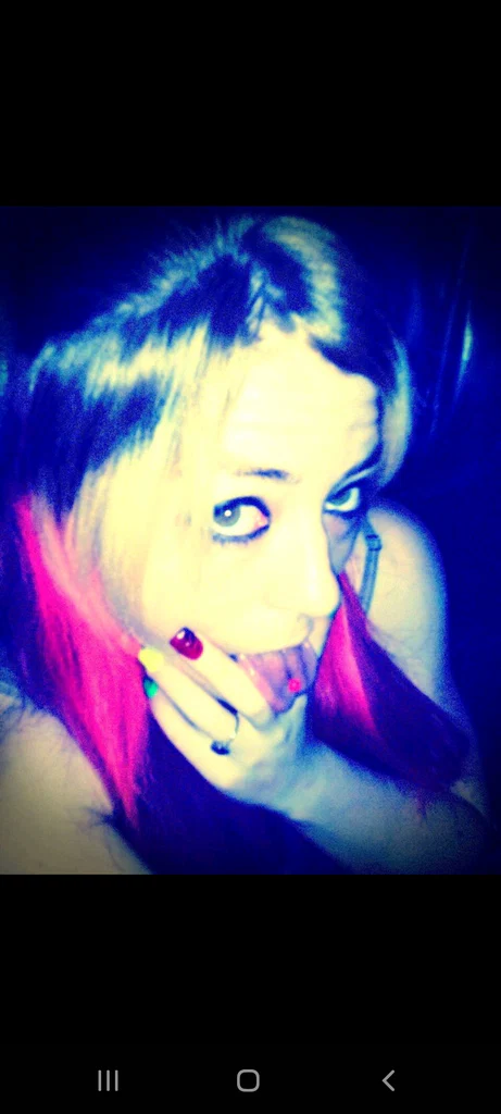 KymberQuinn's avatar