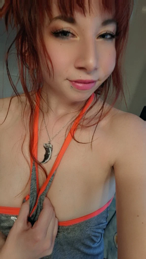 Kawaii Inochi