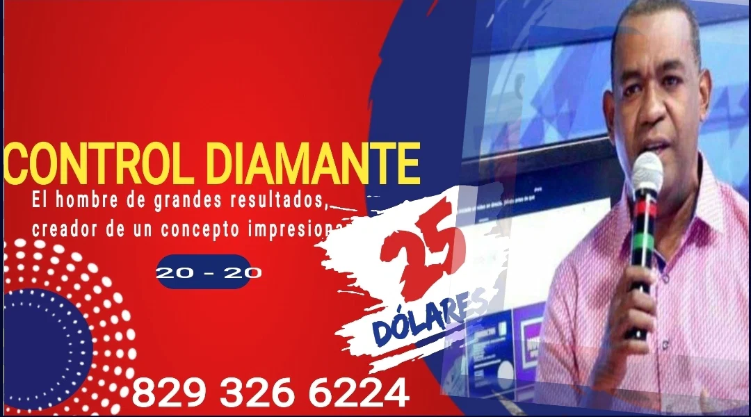 Joseph Tavárez profile banner