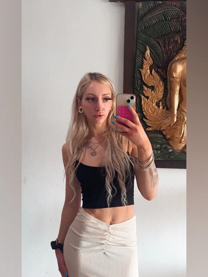 Dani