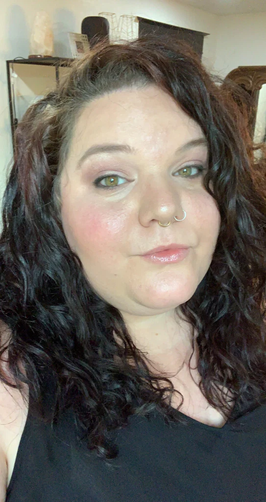 The BBW Meg