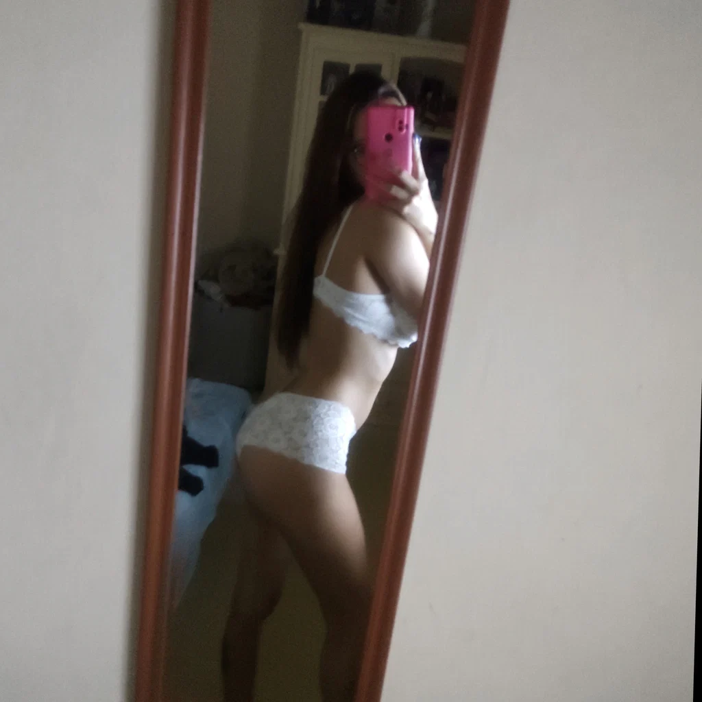 Mia Kiev