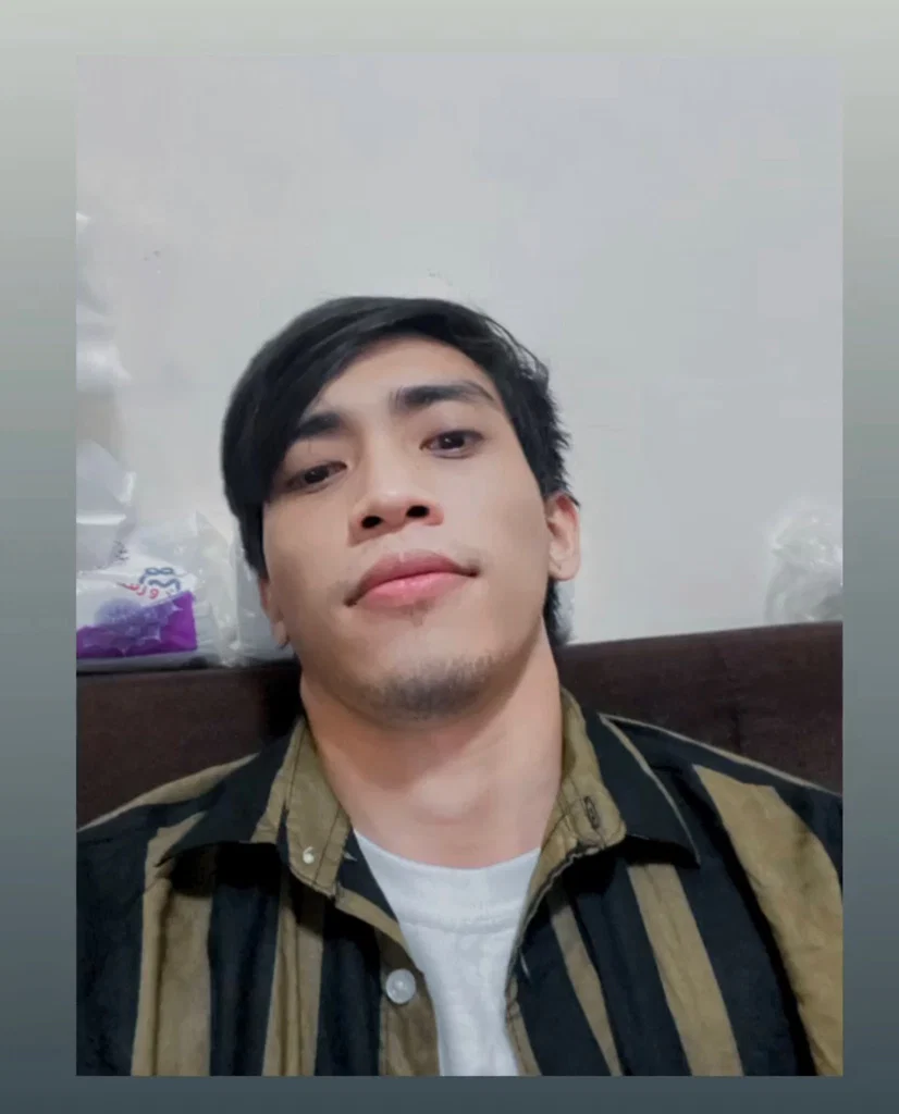 Jaime John Ventayen's avatar
