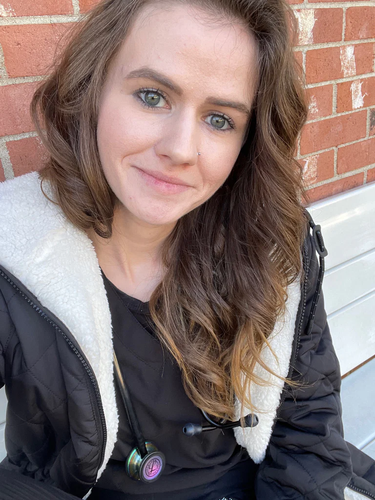 Pollypocketxxx's avatar