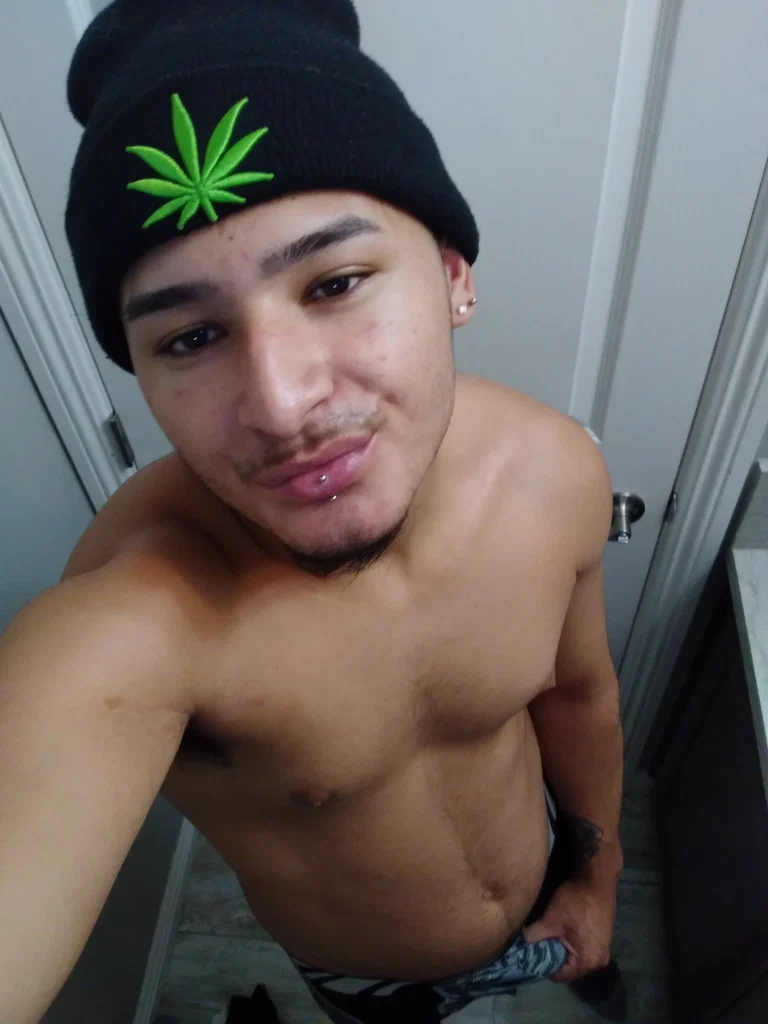Jay Ramon