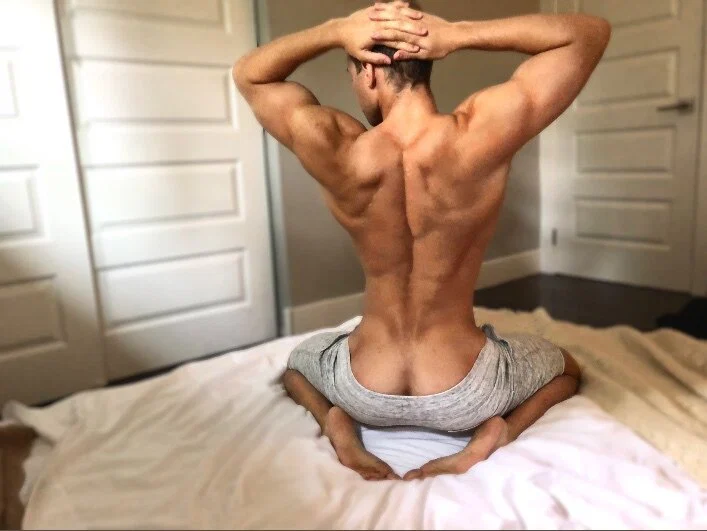 X_Jocks