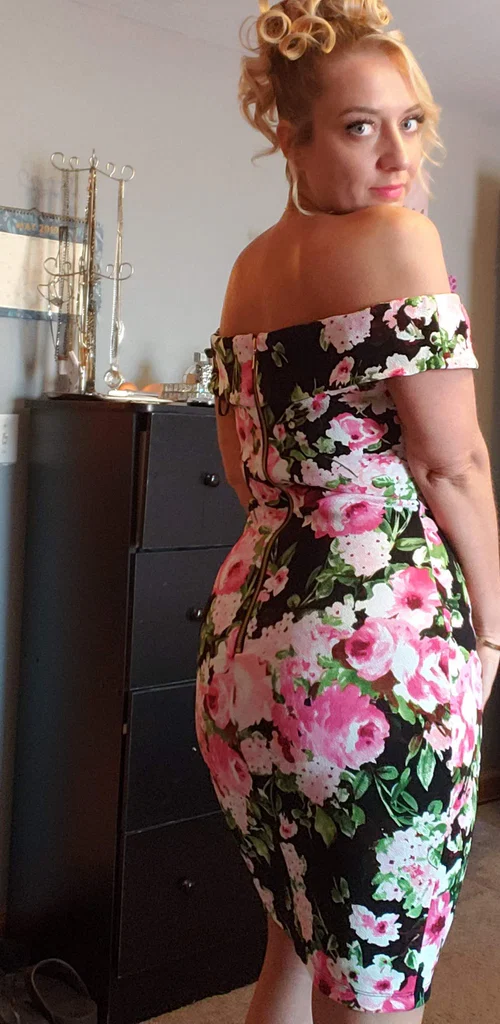 Topanga's avatar