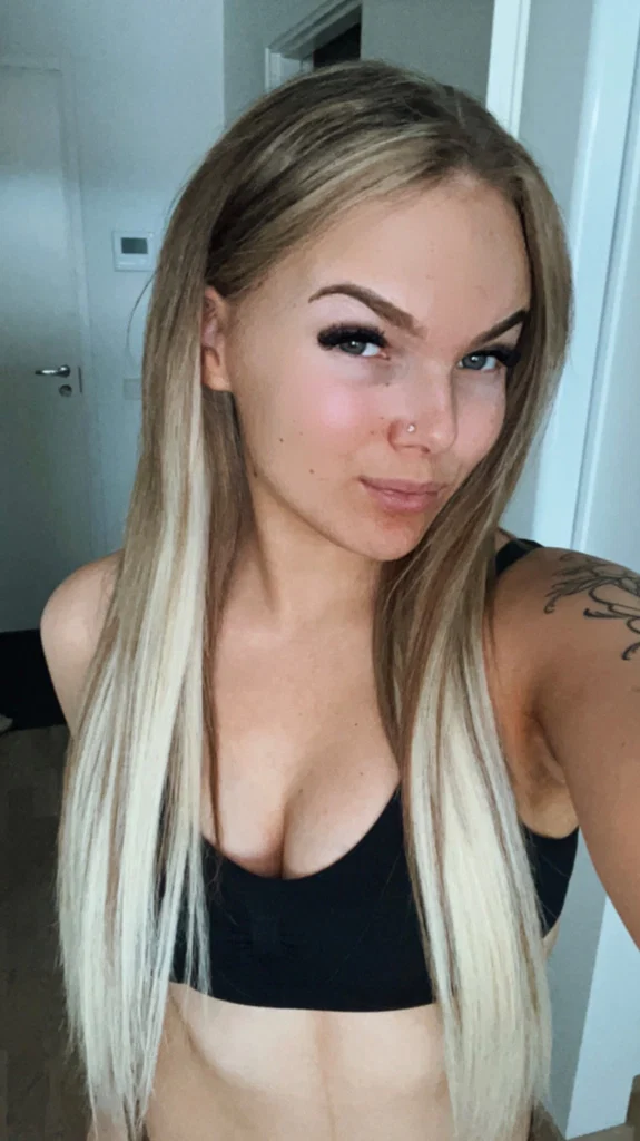 Ria