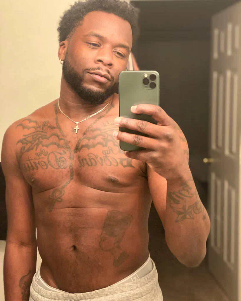 DaKing's avatar