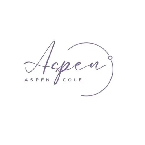 Aspen Cole π profile banner