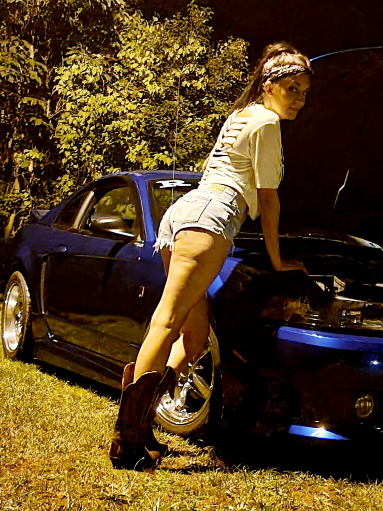 SweetDs's avatar
