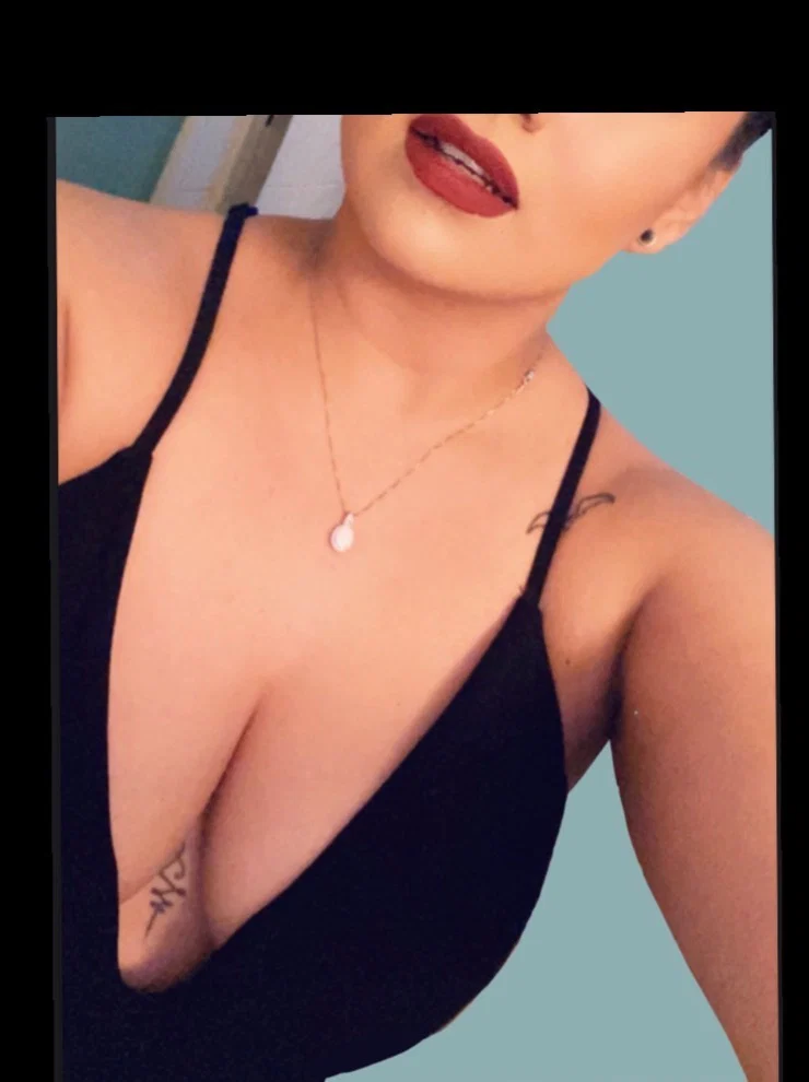 🕸🕷Layla🖤 🦇's avatar