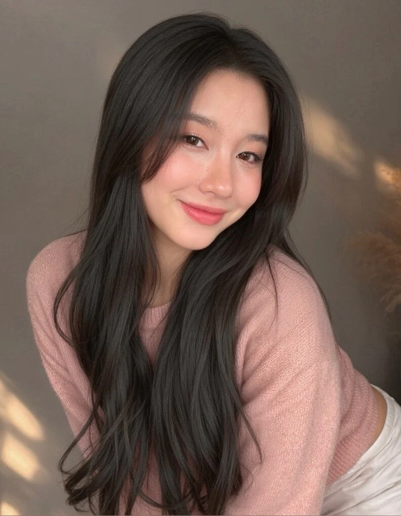 Iris 🐉's avatar