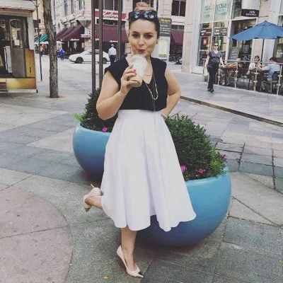 Willow Winters's avatar