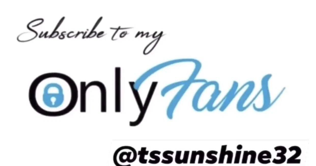 TS-Sunshine profile banner