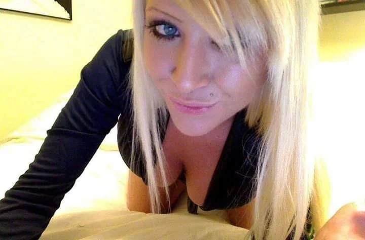 Courtney's avatar